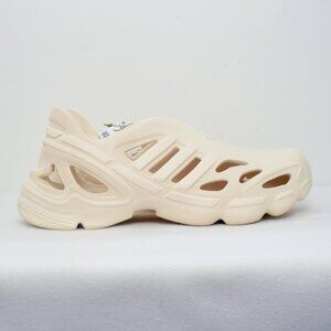 adidas Originals adiFOM SUPERNOVA Wonder White / Wonder White Size 10